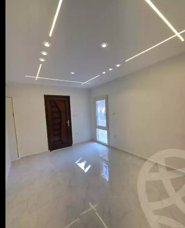 https://aqarmap.com.eg/en/listing/5812631-for-rent-alexandria-l-jmy-lbytsh-el-bostan-st
