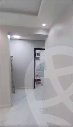 https://aqarmap.com.eg/en/listing/5812649-for-sale-cairo-faisal-el-matbeaa-amr-ibn-al-aas-st