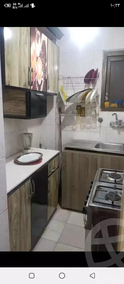 https://aqarmap.com.eg/en/listing/5812664-for-rent-cairo-el-agouza