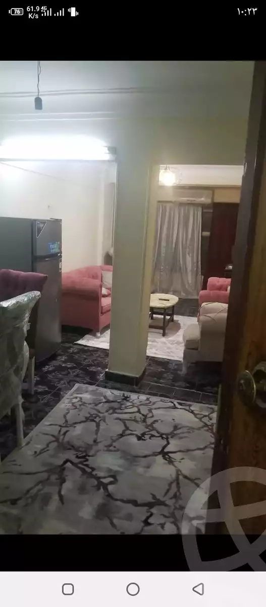 https://aqarmap.com.eg/en/listing/5812664-for-rent-cairo-el-agouza