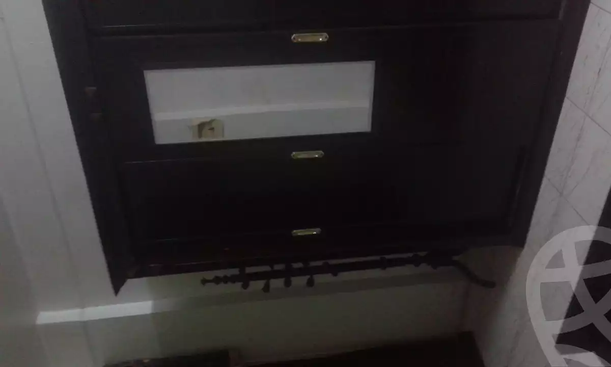 https://aqarmap.com.eg/en/listing/5812665-for-rent-cairo-el-haram-el-talbya-shr-shl-hmz