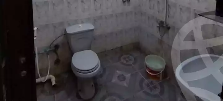 https://aqarmap.com.eg/en/listing/5812666-for-sale-alexandria-l-jmy-lbytsh-princess-st