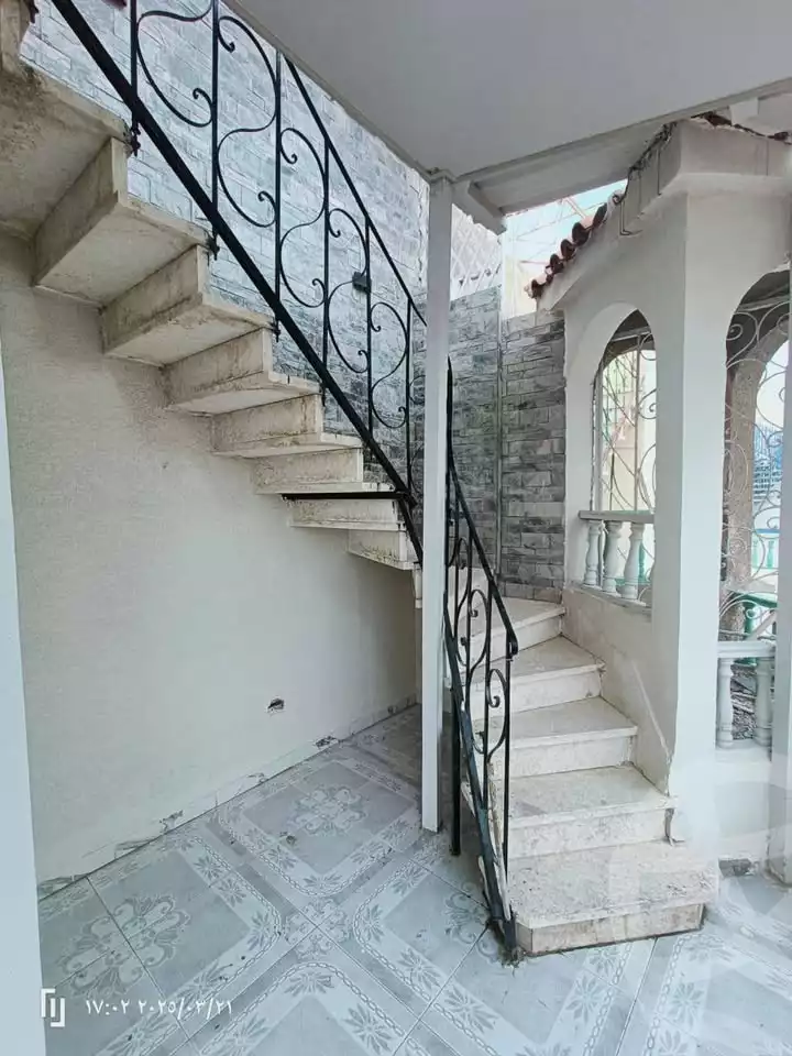 https://aqarmap.com.eg/en/listing/5812720-for-sale-alexandria-l-jmy-shataa-el-nakheel
