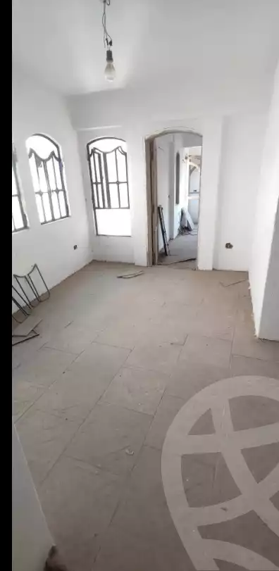 https://aqarmap.com.eg/en/listing/5812731-for-sale-alexandria-l-jmy-lbytsh-sabrin-st