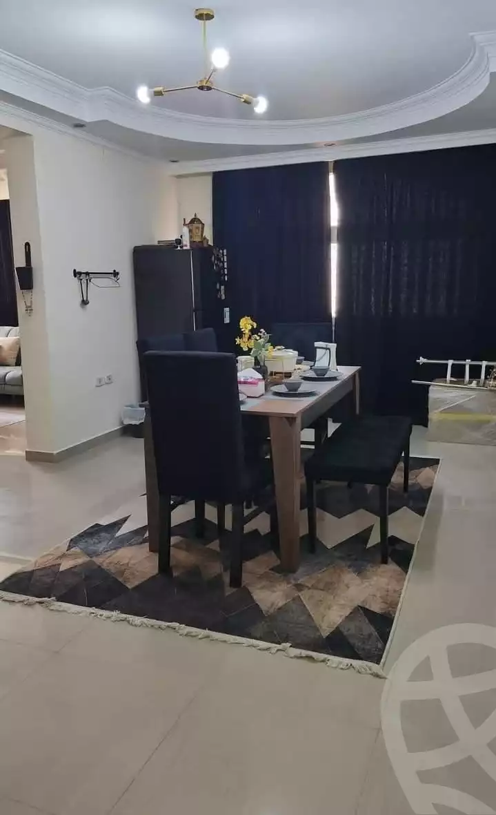 https://aqarmap.com.eg/en/listing/5812729-for-sale-cairo-heliopolis-el-obour-buildings