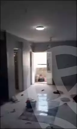 https://aqarmap.com.eg/en/listing/5812730-for-sale-cairo-el-marg-lmrj-ljdyd