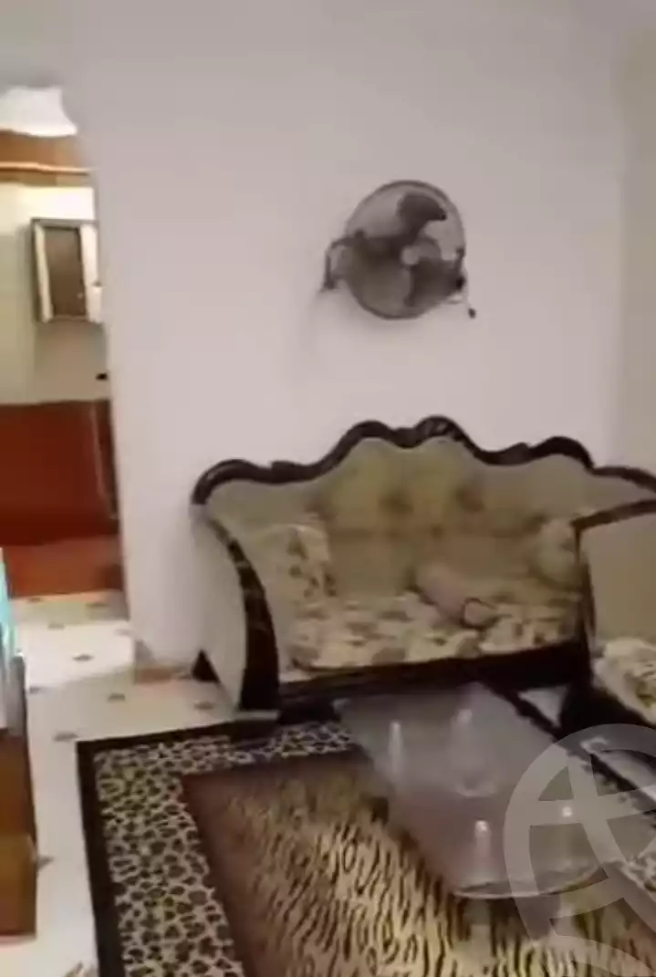 https://aqarmap.com.eg/en/listing/5812725-for-rent-cairo-faisal-el-tawabeq-el-mansheya-st
