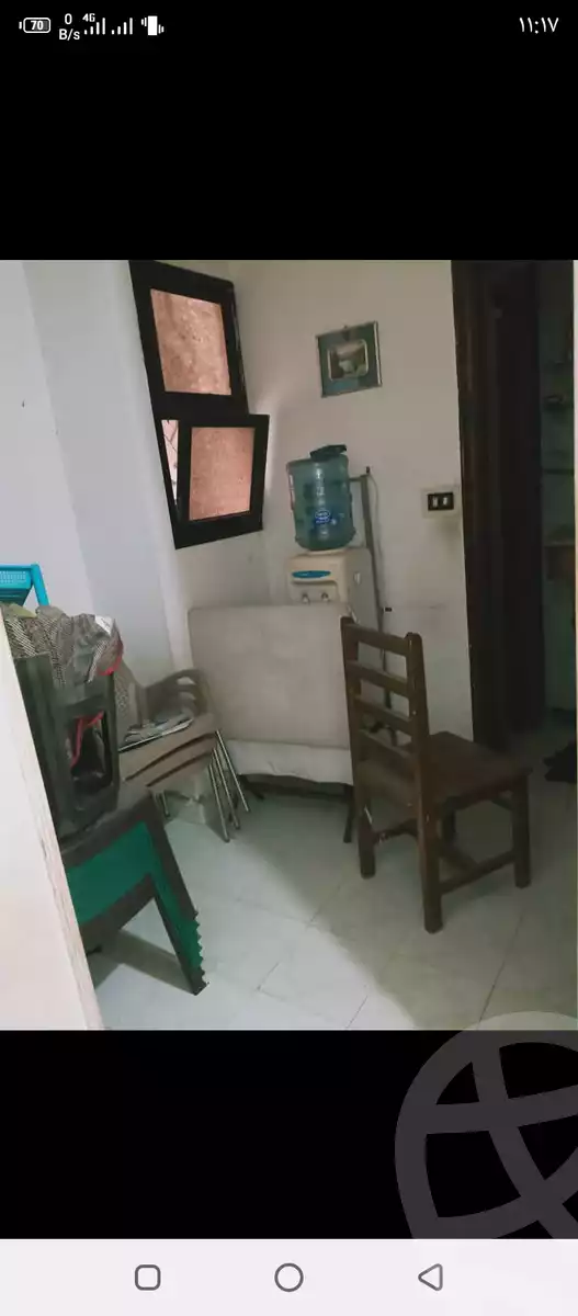 https://aqarmap.com.eg/en/listing/5812763-for-rent-alexandria-bakoos-muslim-ibn-el-waleed-st