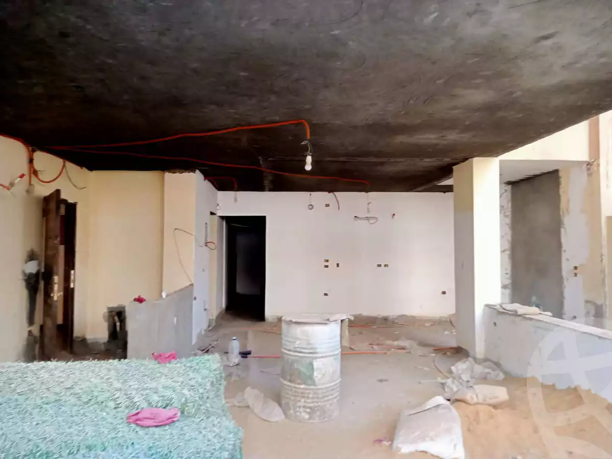 https://aqarmap.com.eg/ar/listing/5812803-for-sale-cairo-mokattam-el-hadabah-el-wosta-compounds-aman