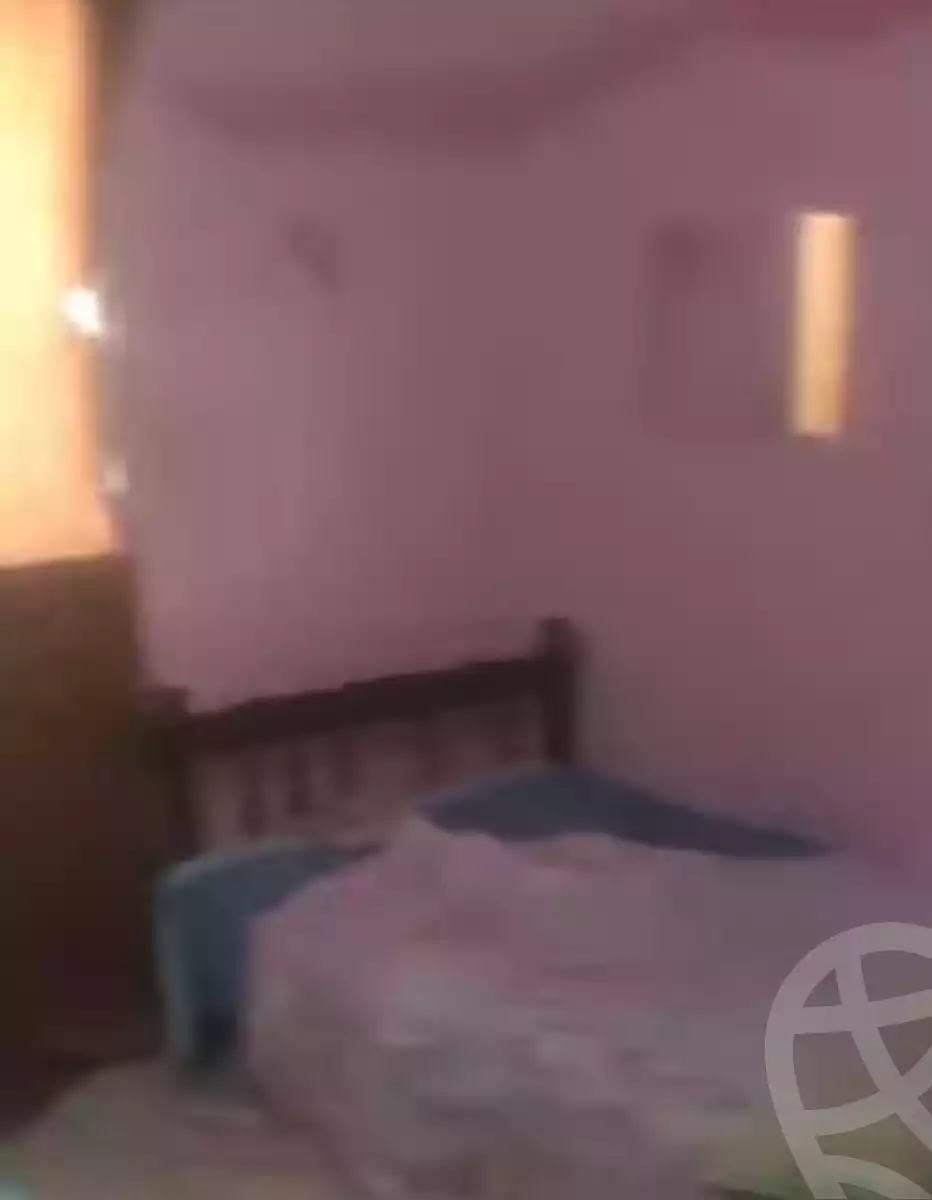 https://aqarmap.com.eg/en/listing/5812802-for-sale-alexandria-l-jmy-el-hanouvel