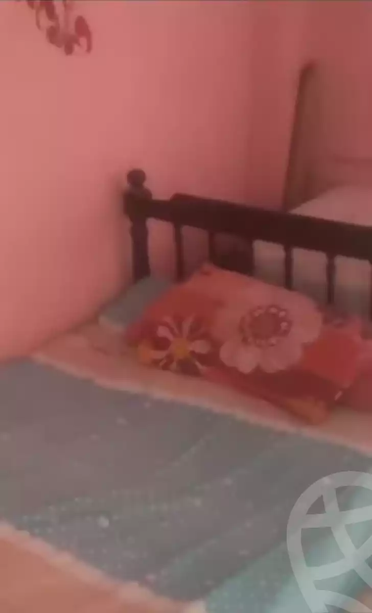 https://aqarmap.com.eg/en/listing/5812802-for-sale-alexandria-l-jmy-el-hanouvel