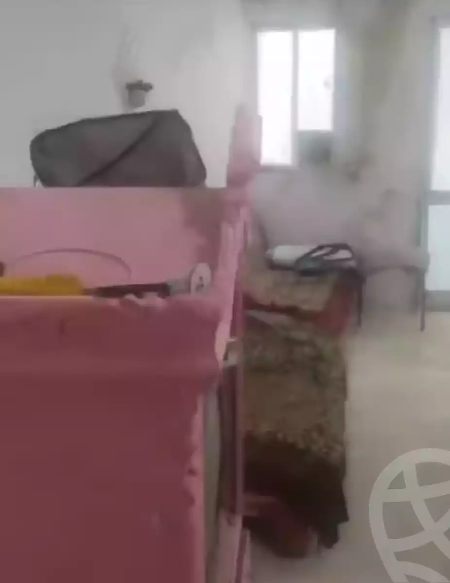 https://aqarmap.com.eg/en/listing/5812802-for-sale-alexandria-l-jmy-el-hanouvel