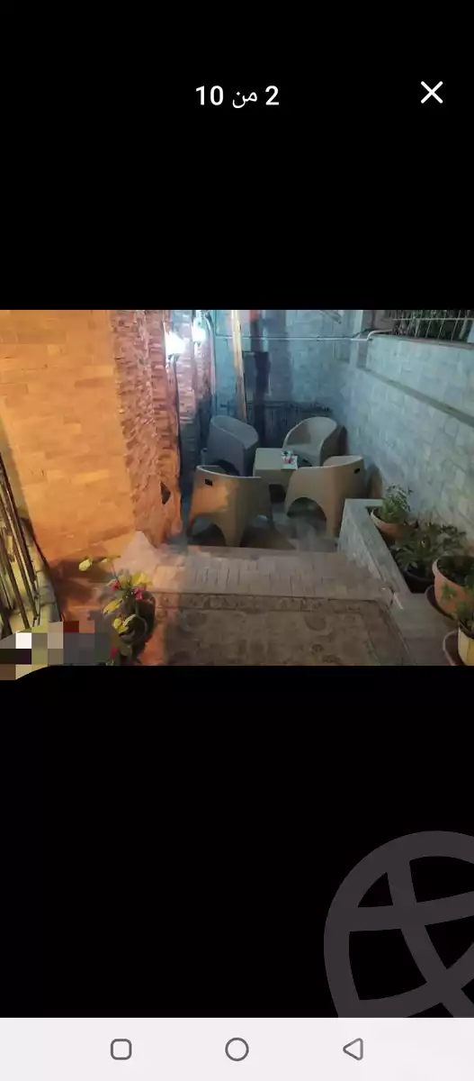 https://aqarmap.com.eg/ar/listing/5812807-for-sale-cairo-mokattam-lhdb-l-ly