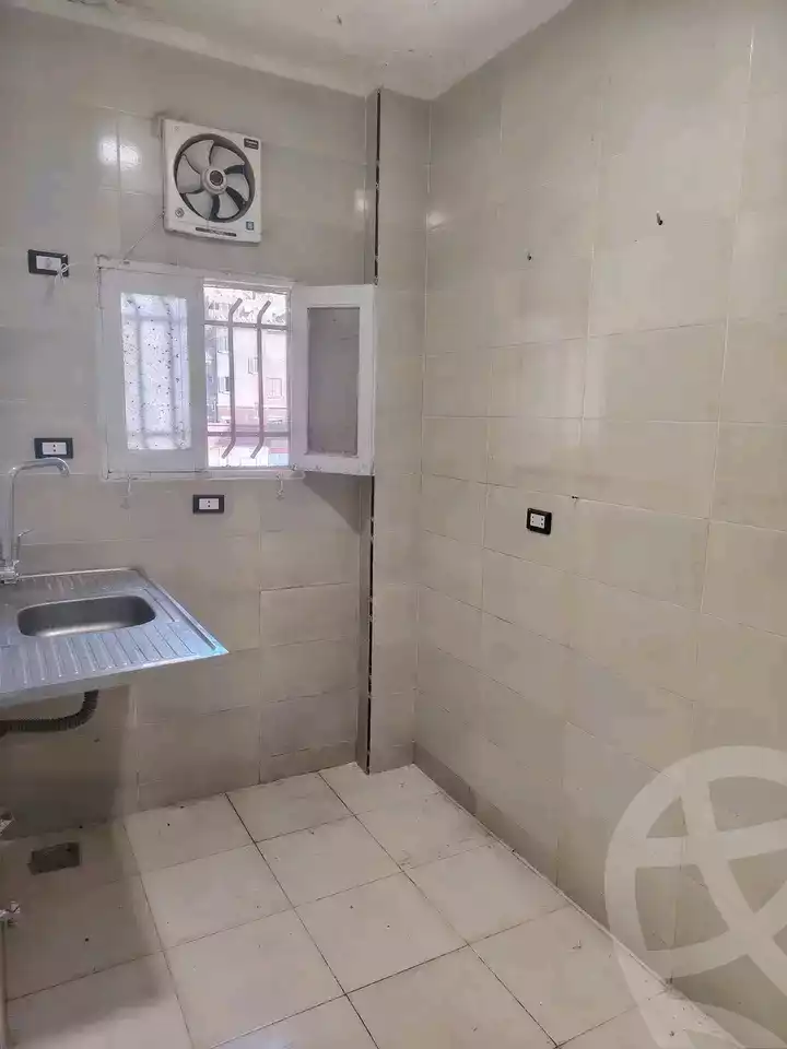 https://aqarmap.com.eg/en/listing/5812815-for-rent-cairo-el-zaytun-hlmy-lzytwn