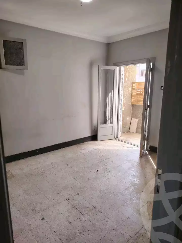 https://aqarmap.com.eg/en/listing/5812815-for-rent-cairo-el-zaytun-hlmy-lzytwn