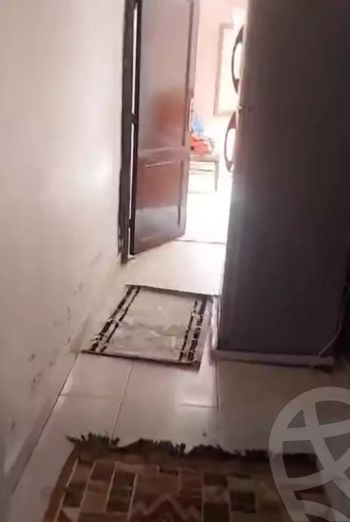 https://aqarmap.com.eg/en/listing/5812860-for-rent-cairo-nozha-2-el-khamseen-st