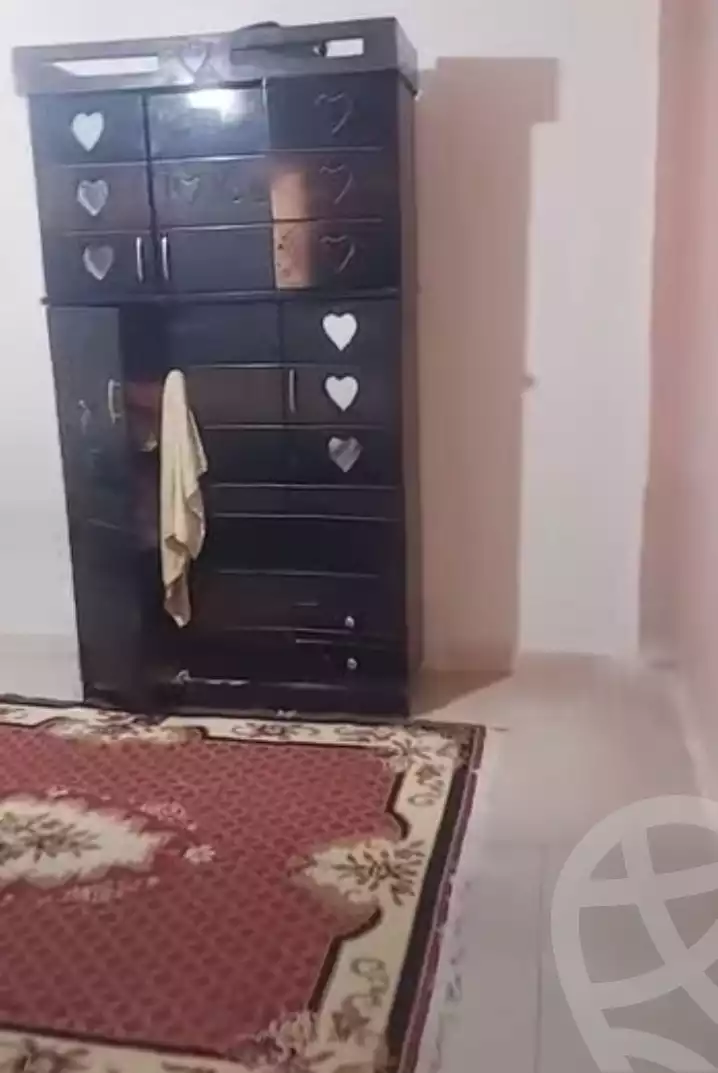 https://aqarmap.com.eg/en/listing/5812860-for-rent-cairo-nozha-2-el-khamseen-st