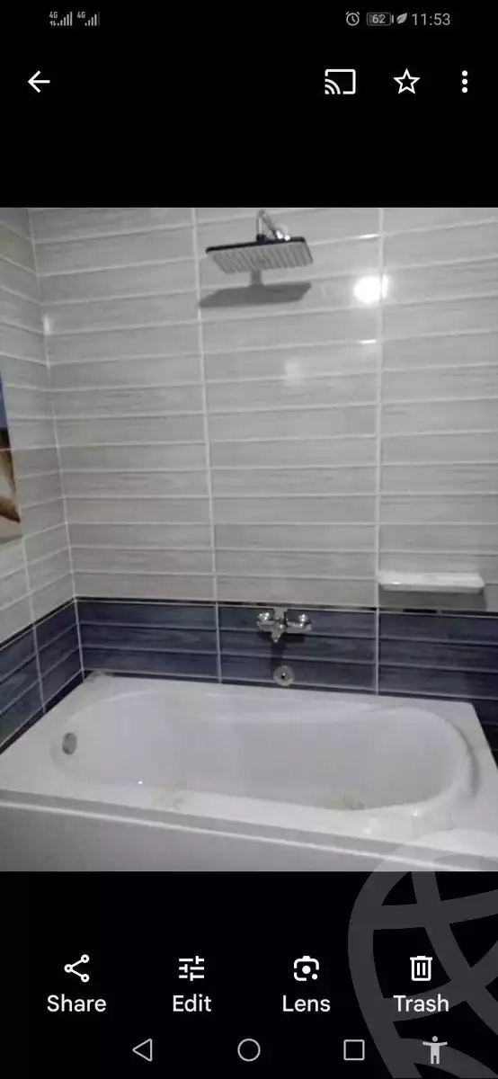 https://aqarmap.com.eg/en/listing/5812870-for-sale-cairo-nozha-2-Street-15