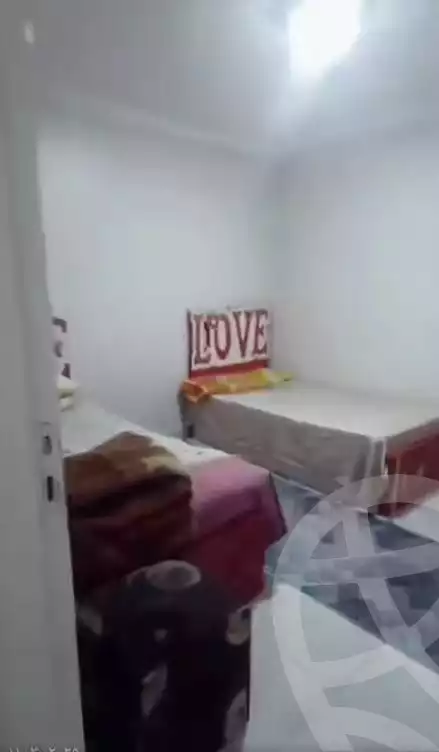 https://aqarmap.com.eg/en/listing/5812892-for-sale-cairo-ain-shams-jsr-lswys