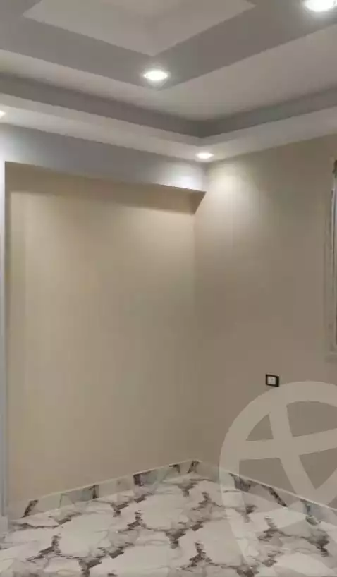 https://aqarmap.com.eg/ar/listing/5812903-for-sale-cairo-ain-shams-alf-maskn