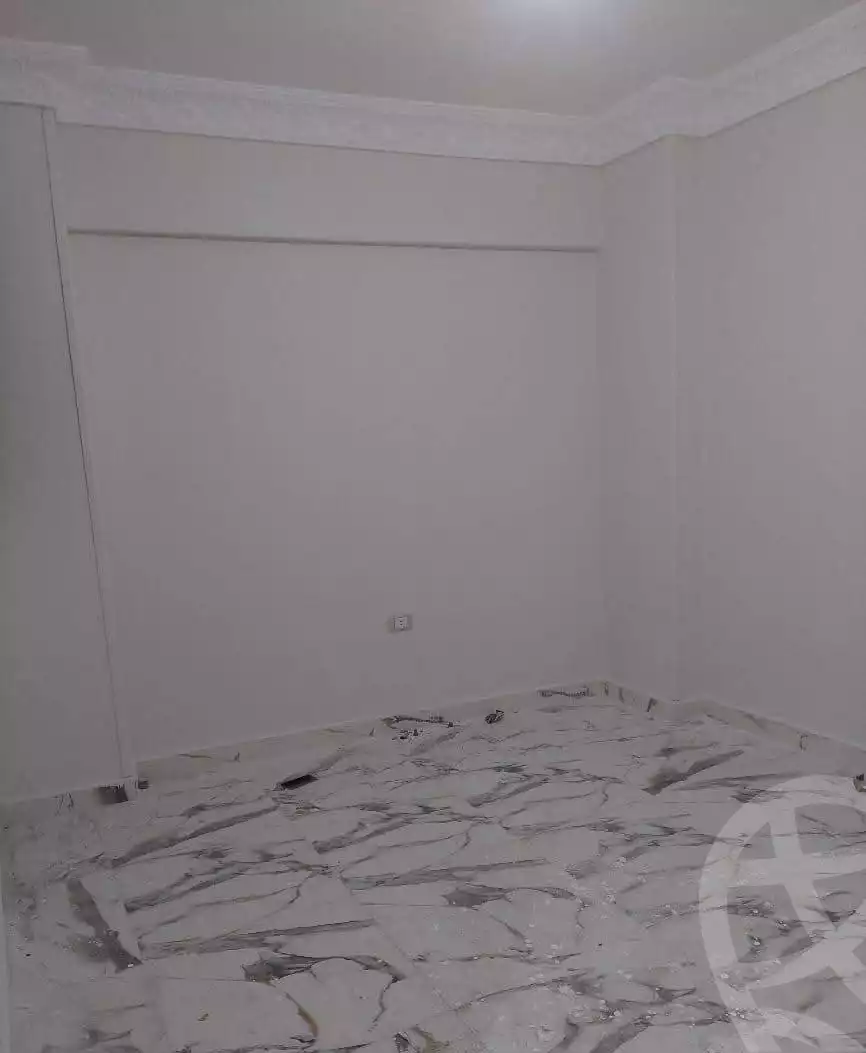 https://aqarmap.com.eg/en/listing/5812906-for-sale-alexandria-l-jmy-el-hanouvel-rich-home-st
