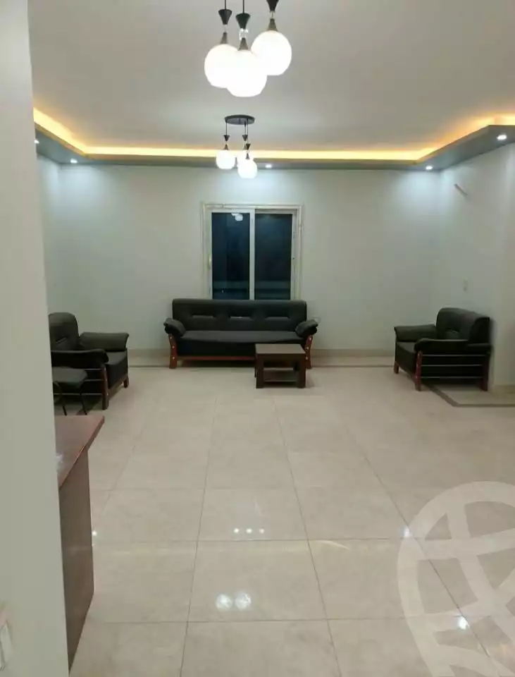 https://aqarmap.com.eg/en/listing/5812960-for-rent-cairo-mokattam-el-hadabah-el-wosta-el-mantaqa-el-olaa