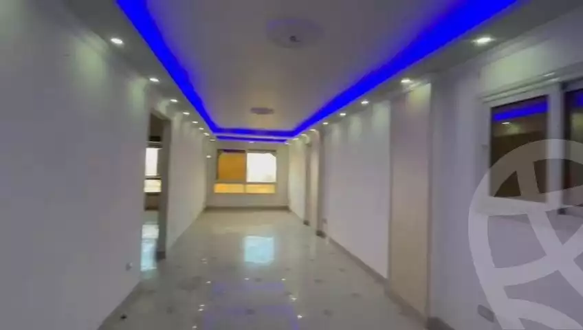 https://aqarmap.com.eg/ar/listing/5812996-for-rent-cairo-ain-shams-alf-maskn
