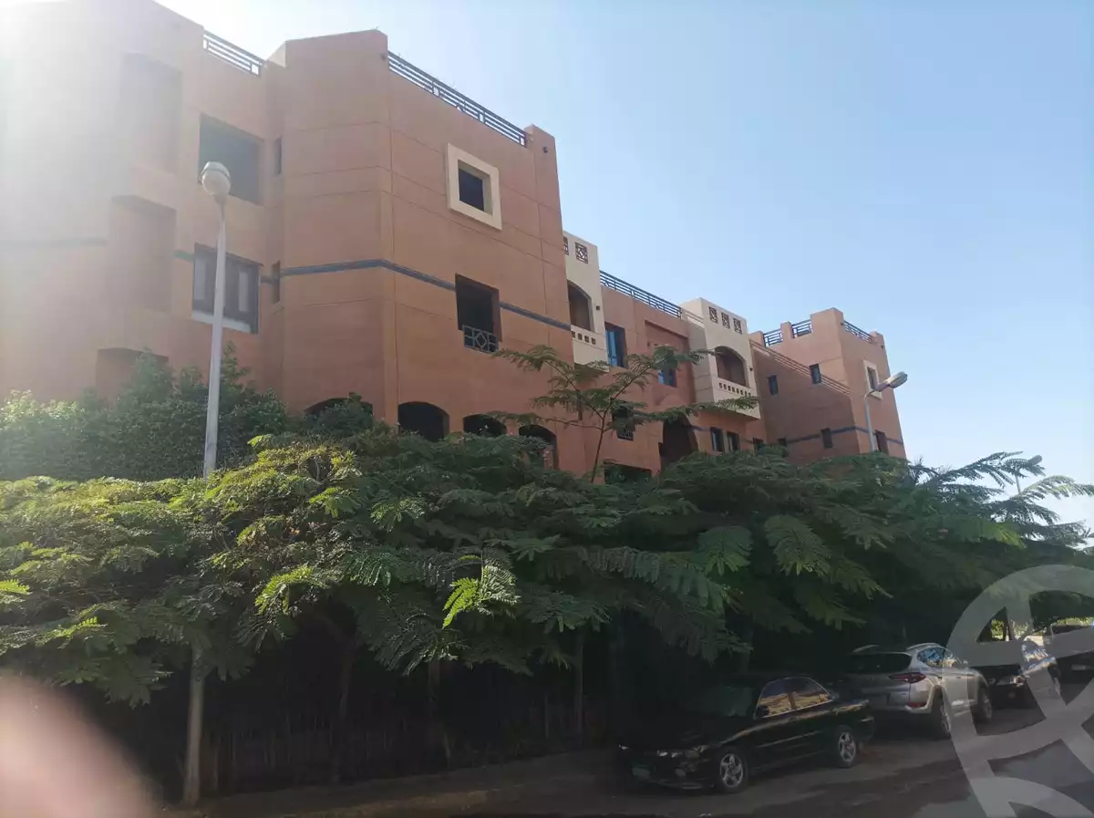 https://aqarmap.com.eg/en/listing/5813000-for-sale-cairo-new-cairo-el-ahyaa-second-neighborhood