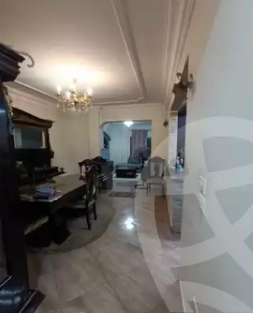https://aqarmap.com.eg/en/listing/5813013-for-sale-cairo-ain-shams-jsr-lswys