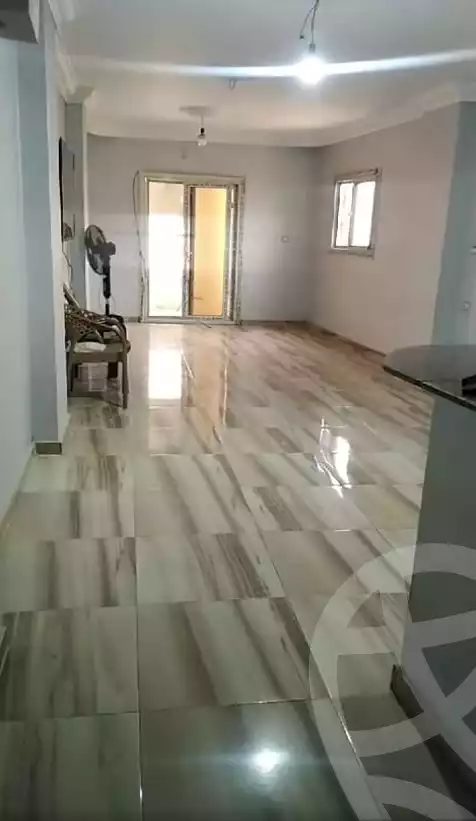 https://aqarmap.com.eg/ar/listing/5813020-for-rent-cairo-el-zaytun-lzytwn-lshrqy-toman-bai-st