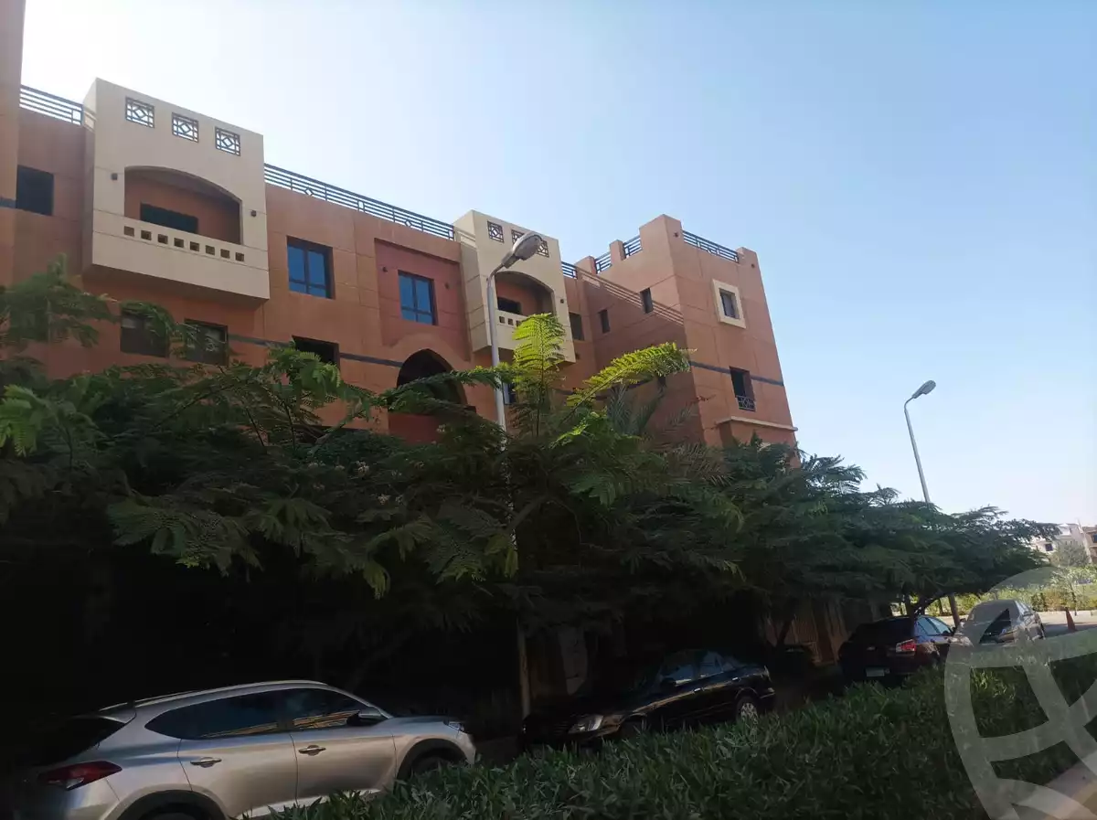 https://aqarmap.com.eg/en/listing/5813000-for-sale-cairo-new-cairo-el-ahyaa-second-neighborhood