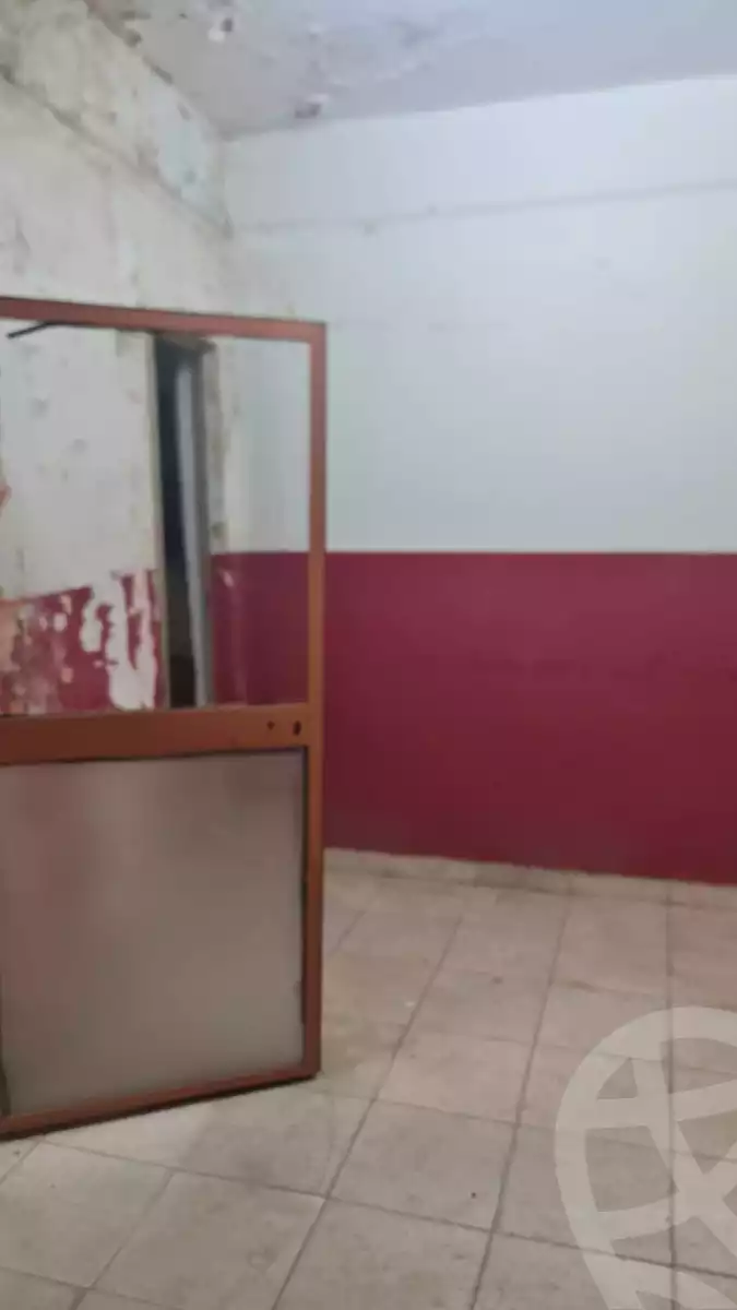https://aqarmap.com.eg/en/listing/5813063-for-rent-cairo-ain-shams-ain-shams-el-sharkia-shr-brhym-bd-lrzq