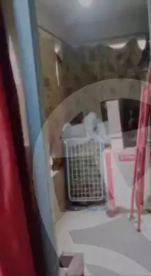 https://aqarmap.com.eg/ar/listing/5813072-for-sale-cairo-nasr-city-el-hay-el-sabea