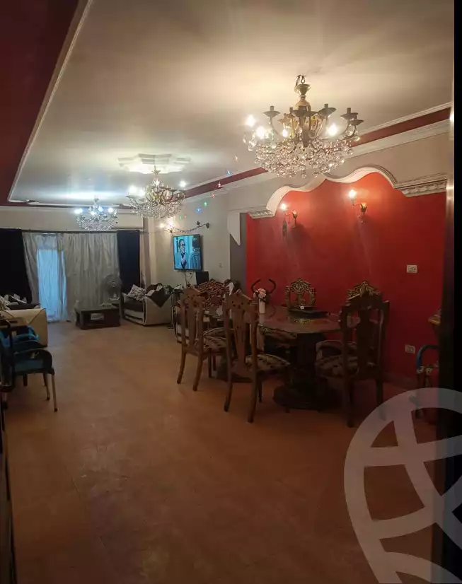 https://aqarmap.com.eg/en/listing/5813084-for-sale-cairo-mokattam-lhdb-l-ly-hay-el-ashgar