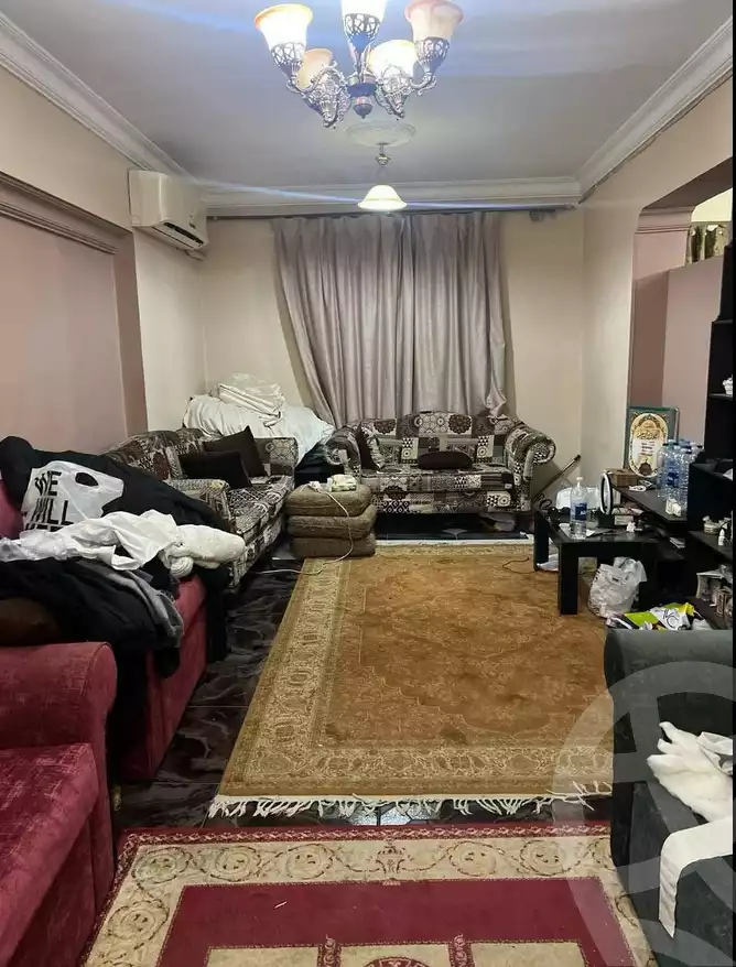 https://aqarmap.com.eg/ar/listing/5813091-for-sale-cairo-mokattam-lhdb-l-ly-shareaa-9