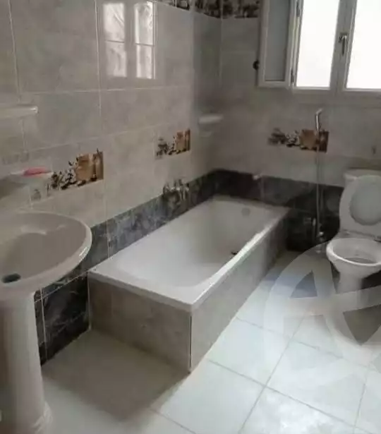 https://aqarmap.com.eg/ar/listing/5813092-for-sale-alexandria-l-jmy-bw-ywsf