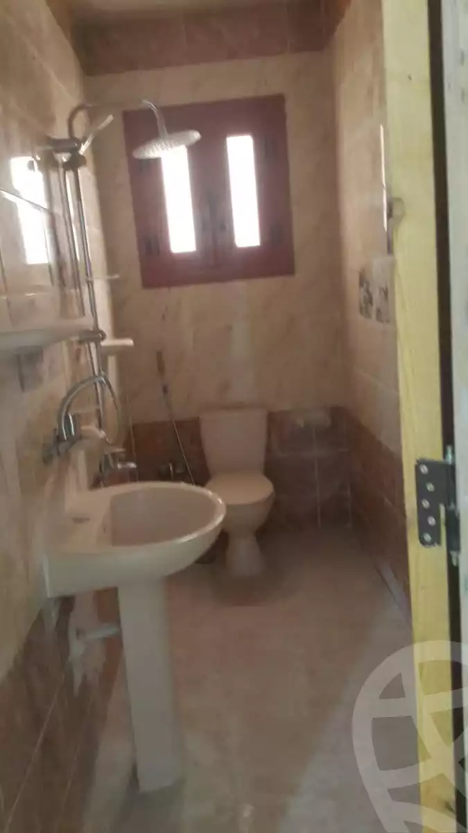 https://aqarmap.com.eg/ar/listing/5813092-for-sale-alexandria-l-jmy-bw-ywsf
