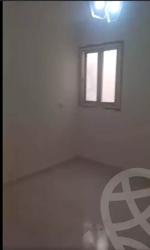 https://aqarmap.com.eg/en/listing/5813110-for-rent-cairo-mokattam-el-hadabah-el-wosta-6th-zone