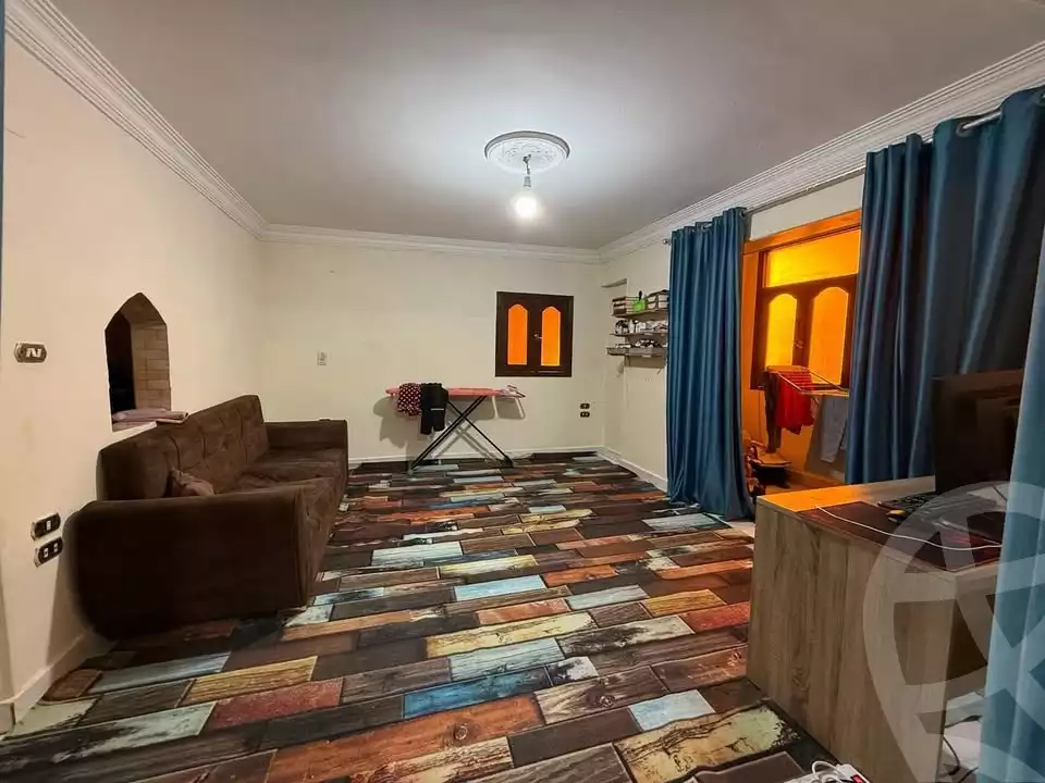 https://aqarmap.com.eg/ar/listing/5813108-for-sale-cairo-nasr-city-el-hay-el-thamin-moez-al-dawla-st