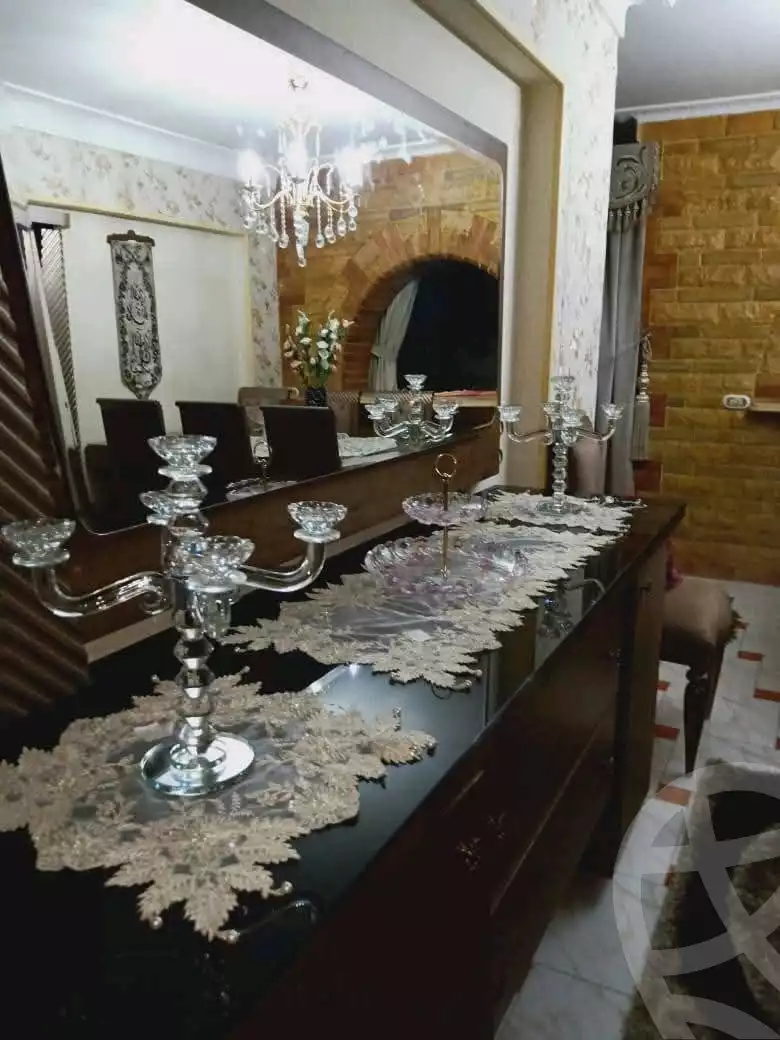 https://aqarmap.com.eg/ar/listing/5813125-for-sale-alexandria-l-jmy-el-hanouvel-el-madina-el-monawwara-st
