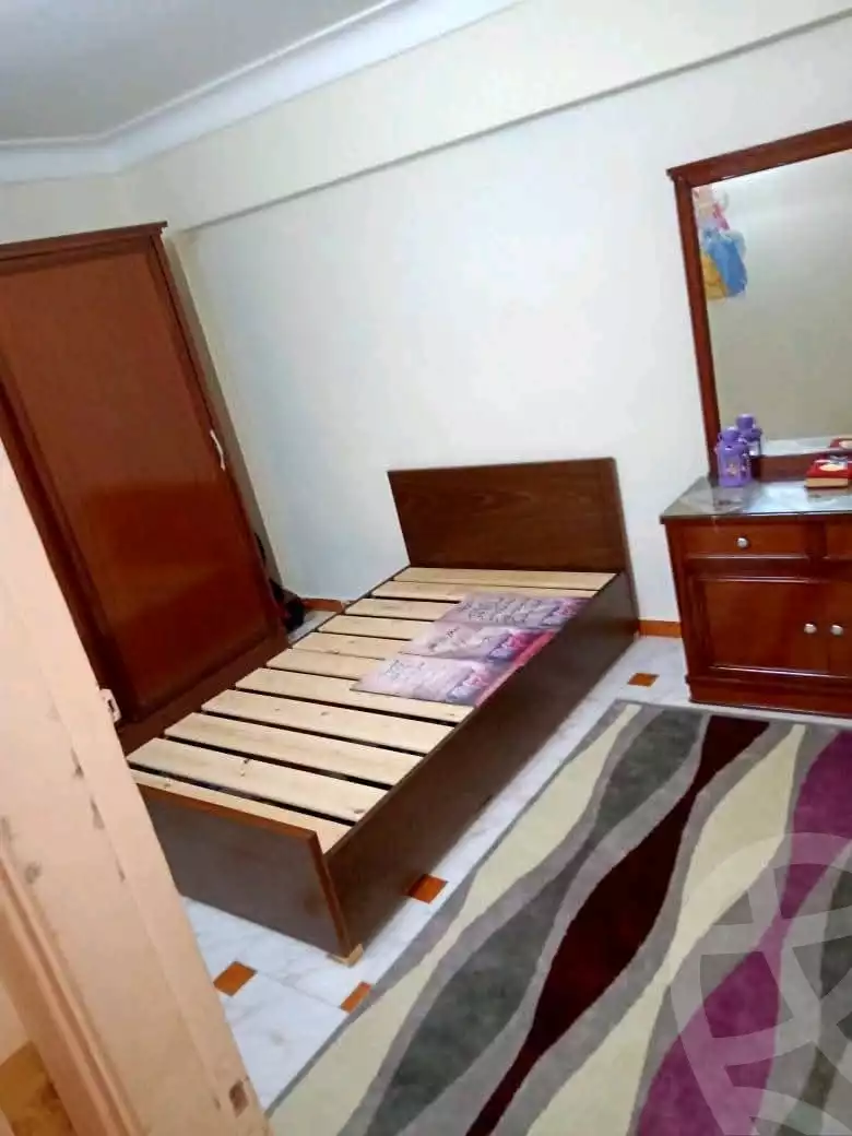 https://aqarmap.com.eg/ar/listing/5813125-for-sale-alexandria-l-jmy-el-hanouvel-el-madina-el-monawwara-st