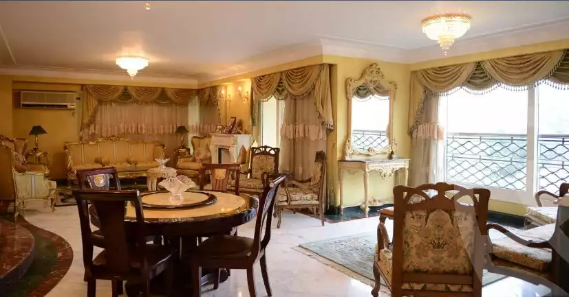 https://aqarmap.com.eg/en/listing/5813128-for-sale-cairo-heliopolis-merryland