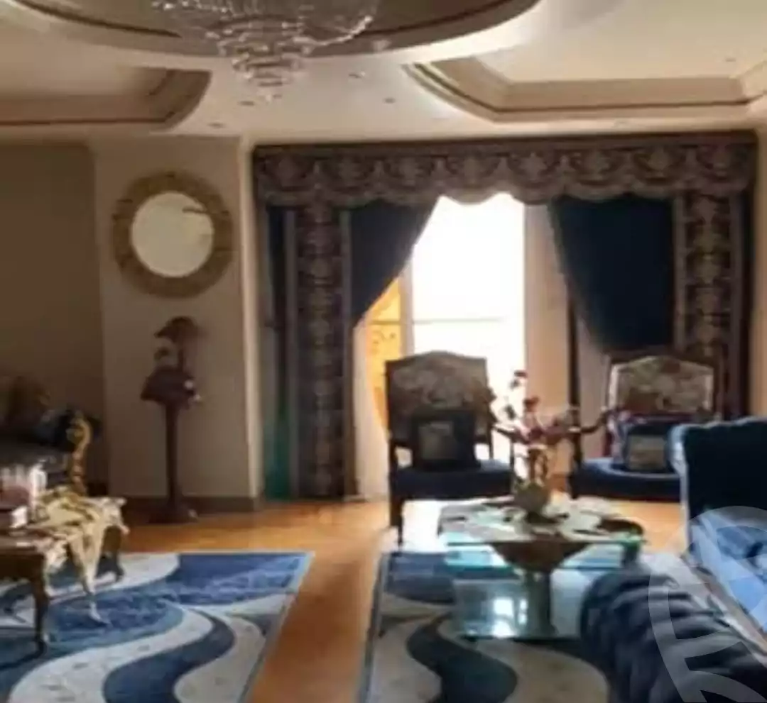 https://aqarmap.com.eg/en/listing/5813159-for-sale-alexandria-ganaklis-shr-bw-qyr-tryq-lhry
