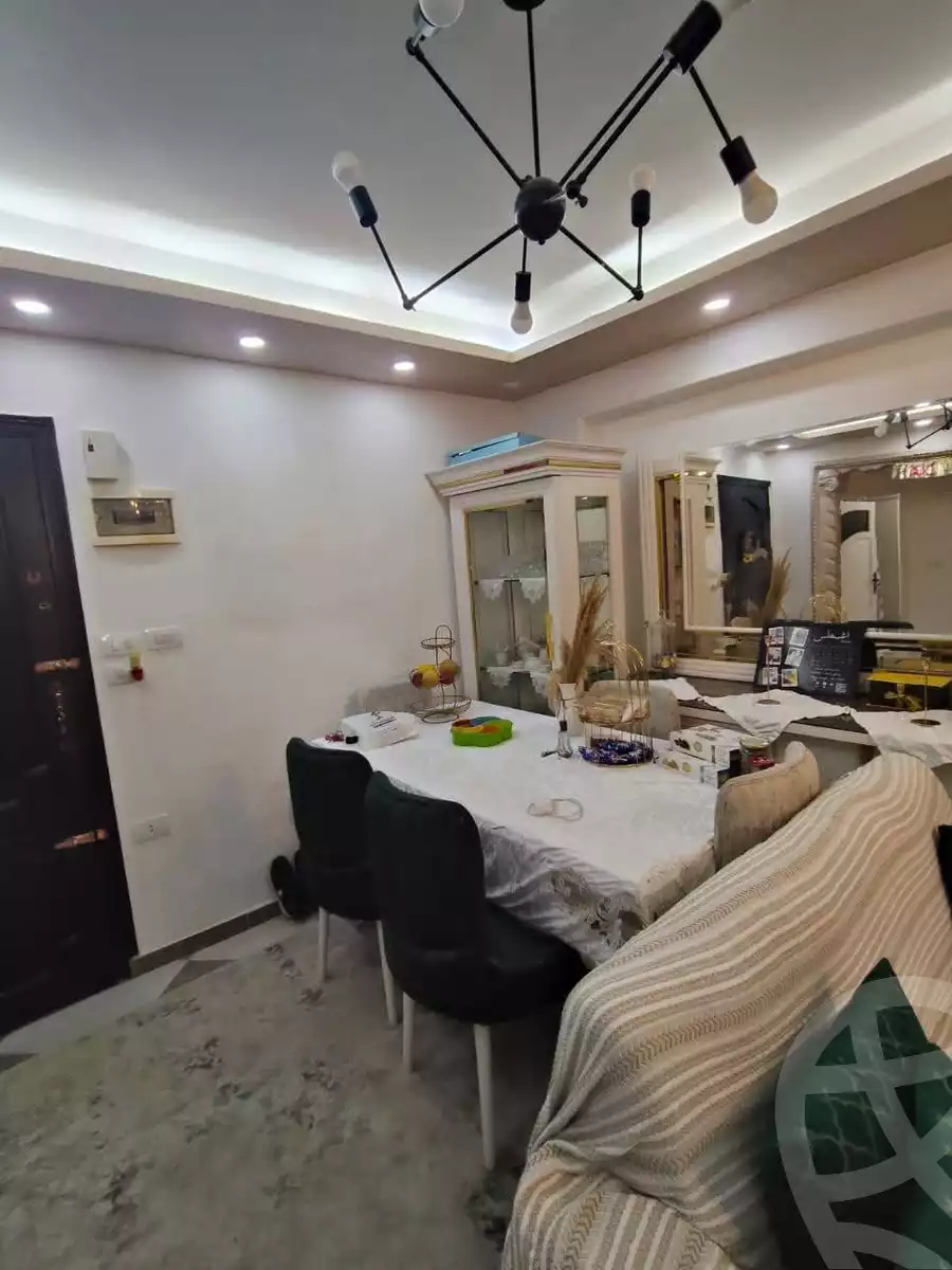 https://aqarmap.com.eg/ar/listing/5813255-for-sale-alexandria-l-jmy-lbytsh-el-hay-st