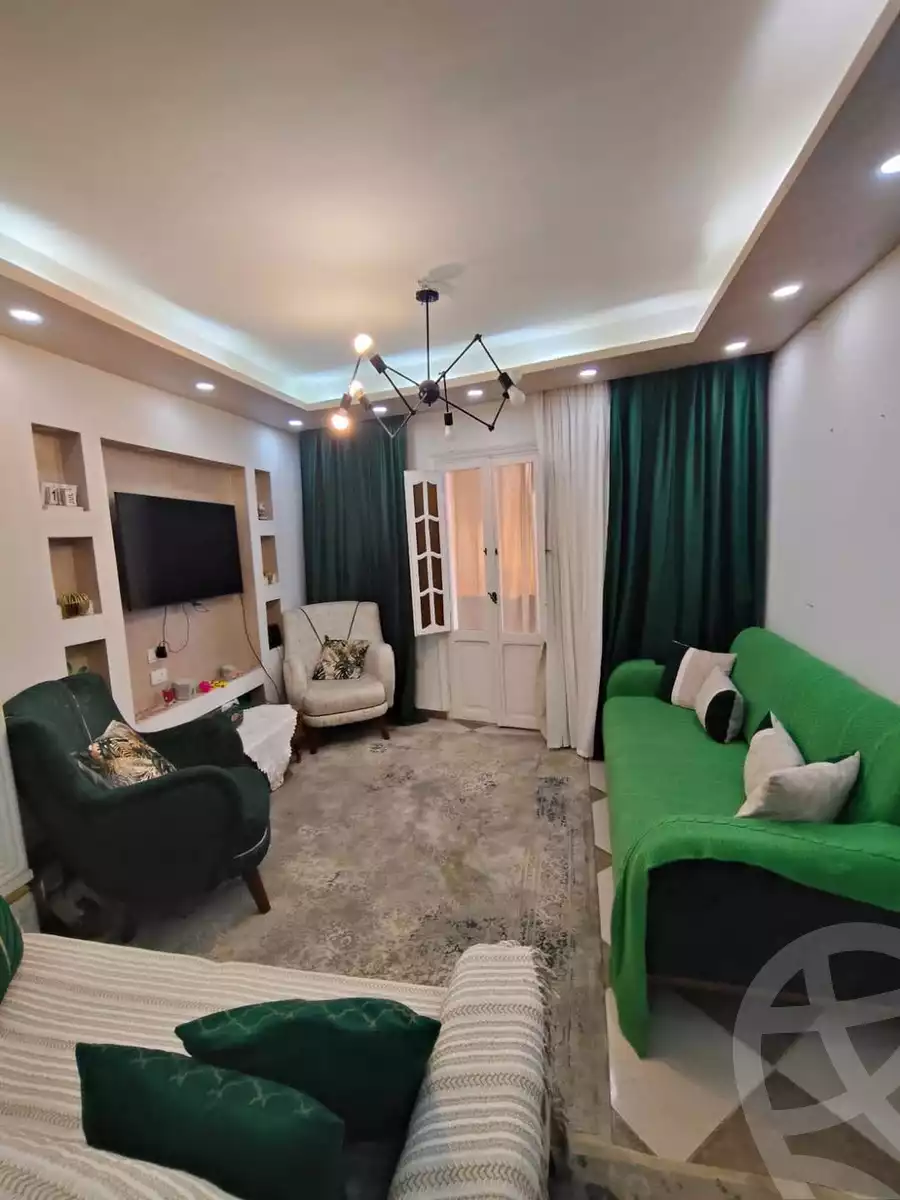 https://aqarmap.com.eg/ar/listing/5813255-for-sale-alexandria-l-jmy-lbytsh-el-hay-st