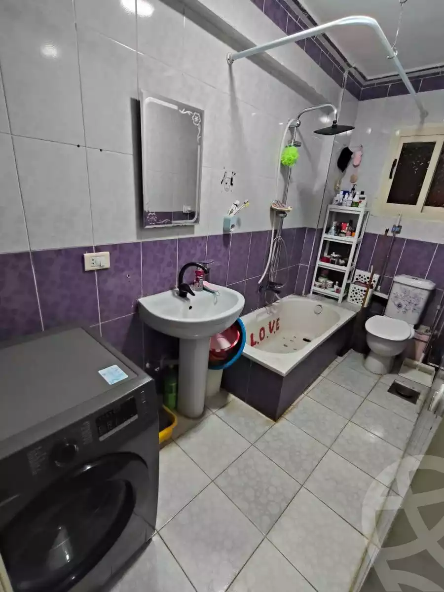 https://aqarmap.com.eg/ar/listing/5813255-for-sale-alexandria-l-jmy-lbytsh-el-hay-st