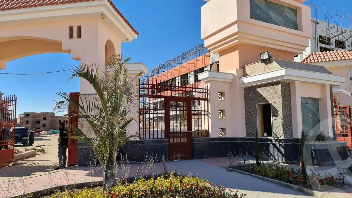 https://aqarmap.com.eg/en/listing/5813270-for-sale-asyut-mdyn-sywt-ljdyd-hy-rjl-l-ml