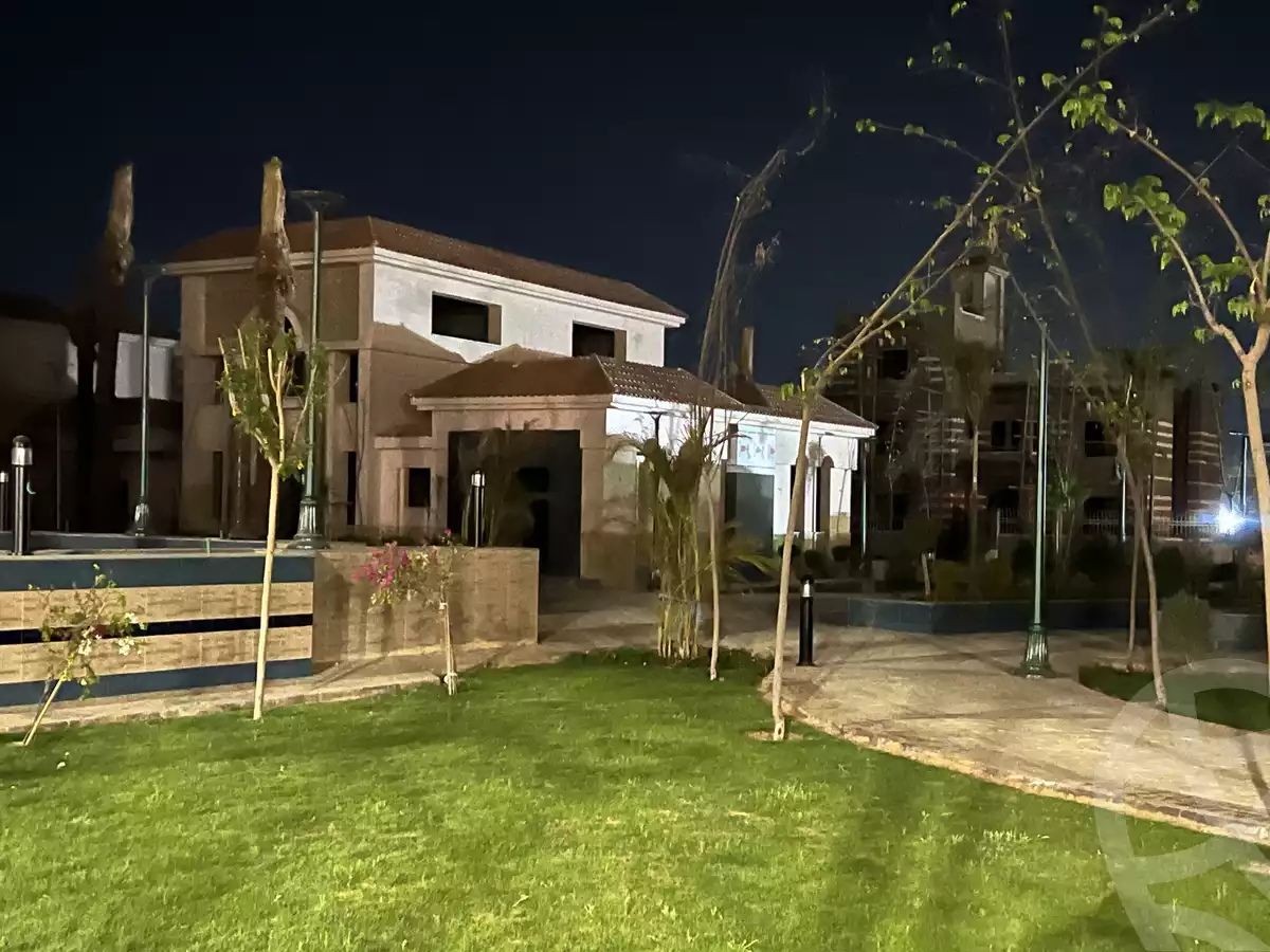 https://aqarmap.com.eg/en/listing/5813270-for-sale-asyut-mdyn-sywt-ljdyd-hy-rjl-l-ml