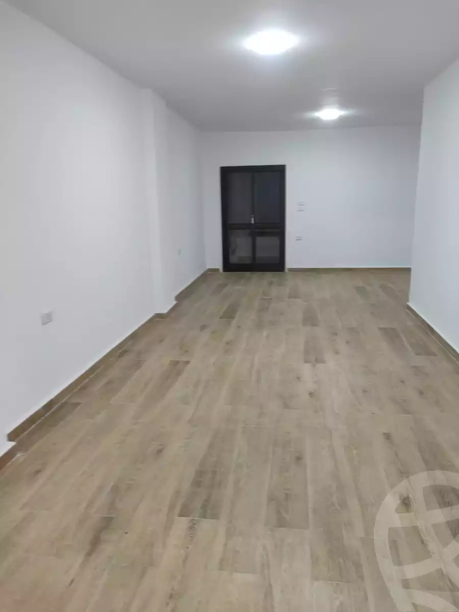 https://aqarmap.com.eg/en/listing/5813280-for-rent-cairo-el-haram-el-maryotya