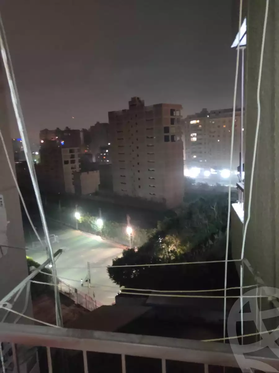 https://aqarmap.com.eg/en/listing/5813280-for-rent-cairo-el-haram-el-maryotya